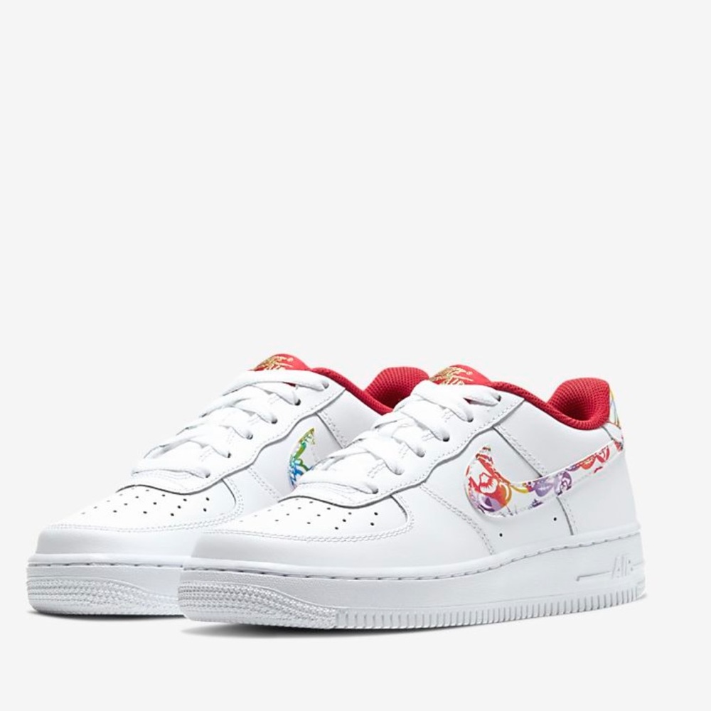 Nike air force 1 low - Picture 3 of 7